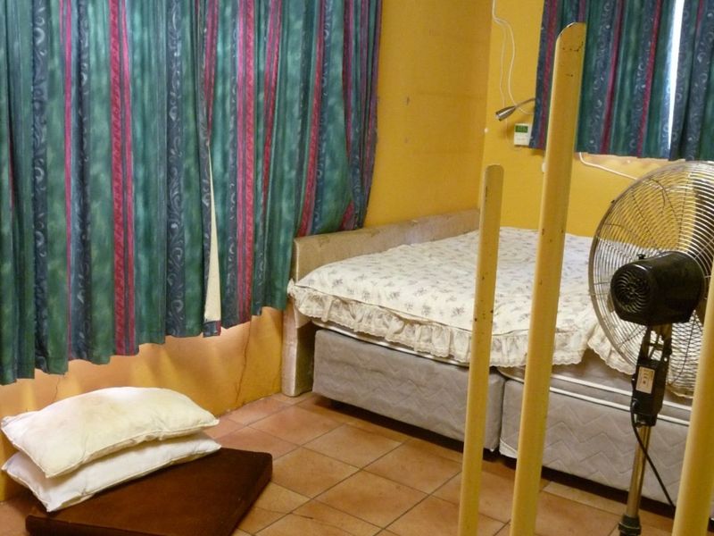 Farm For Sale in Rietbokspruit AH - Photo 8