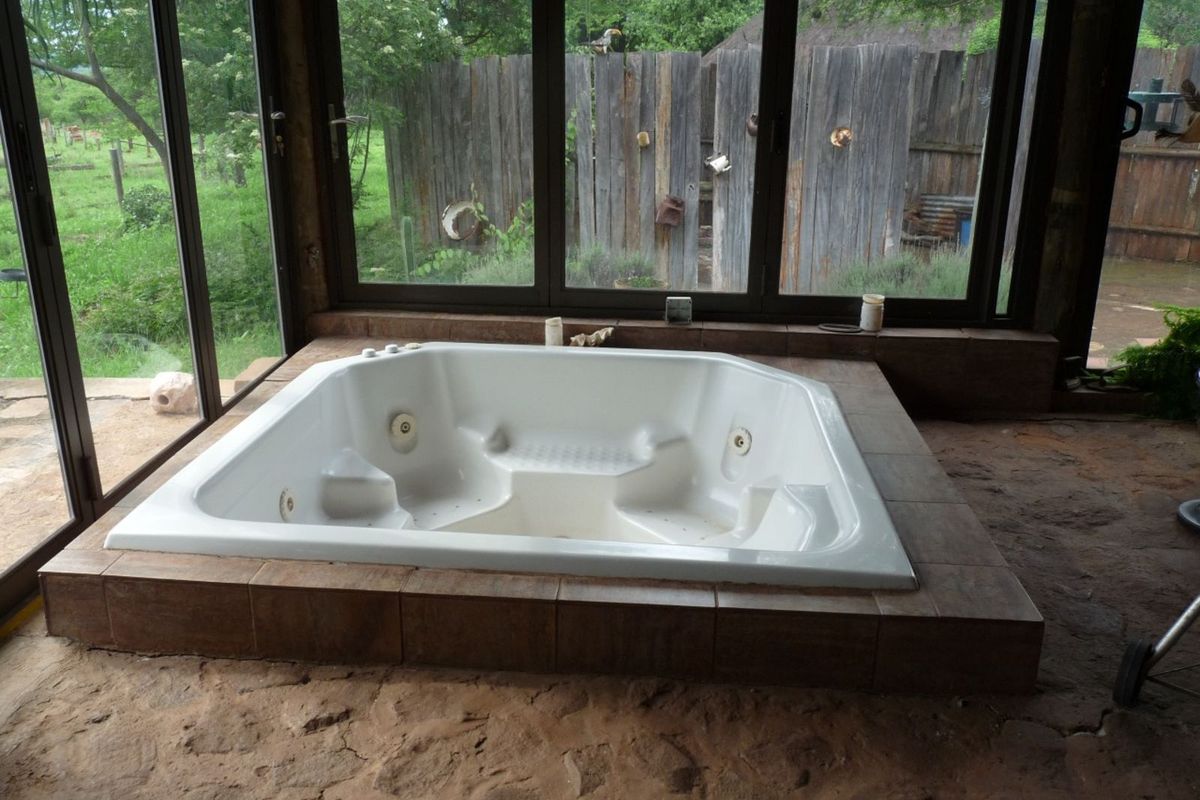 Farm For Sale in Rietbokspruit AH - Photo 3