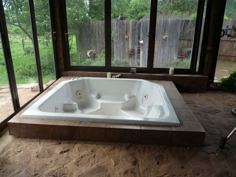 Farm For Sale in Rietbokspruit AH - Photo 3