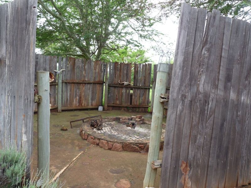 Farm For Sale in Rietbokspruit AH - Photo 5