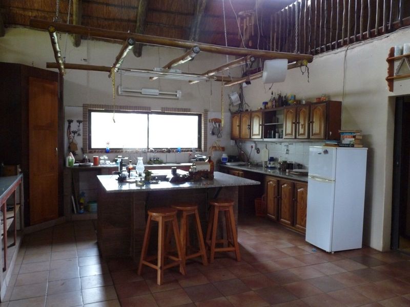 Farm For Sale in Rietbokspruit AH - Photo 7