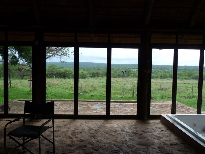 Farm For Sale in Rietbokspruit AH - Photo 4
