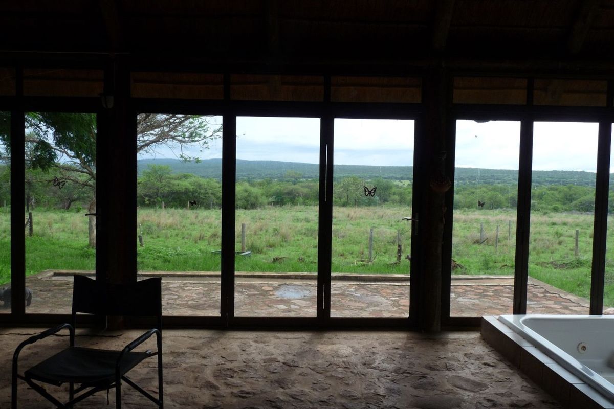 Farm For Sale in Rietbokspruit AH - Photo 4