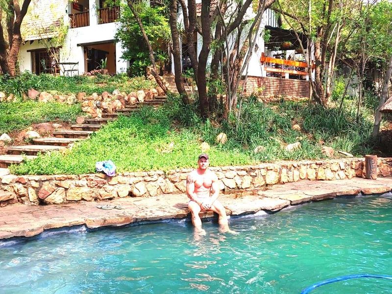 House For Sale in Lanseria - Photo 2