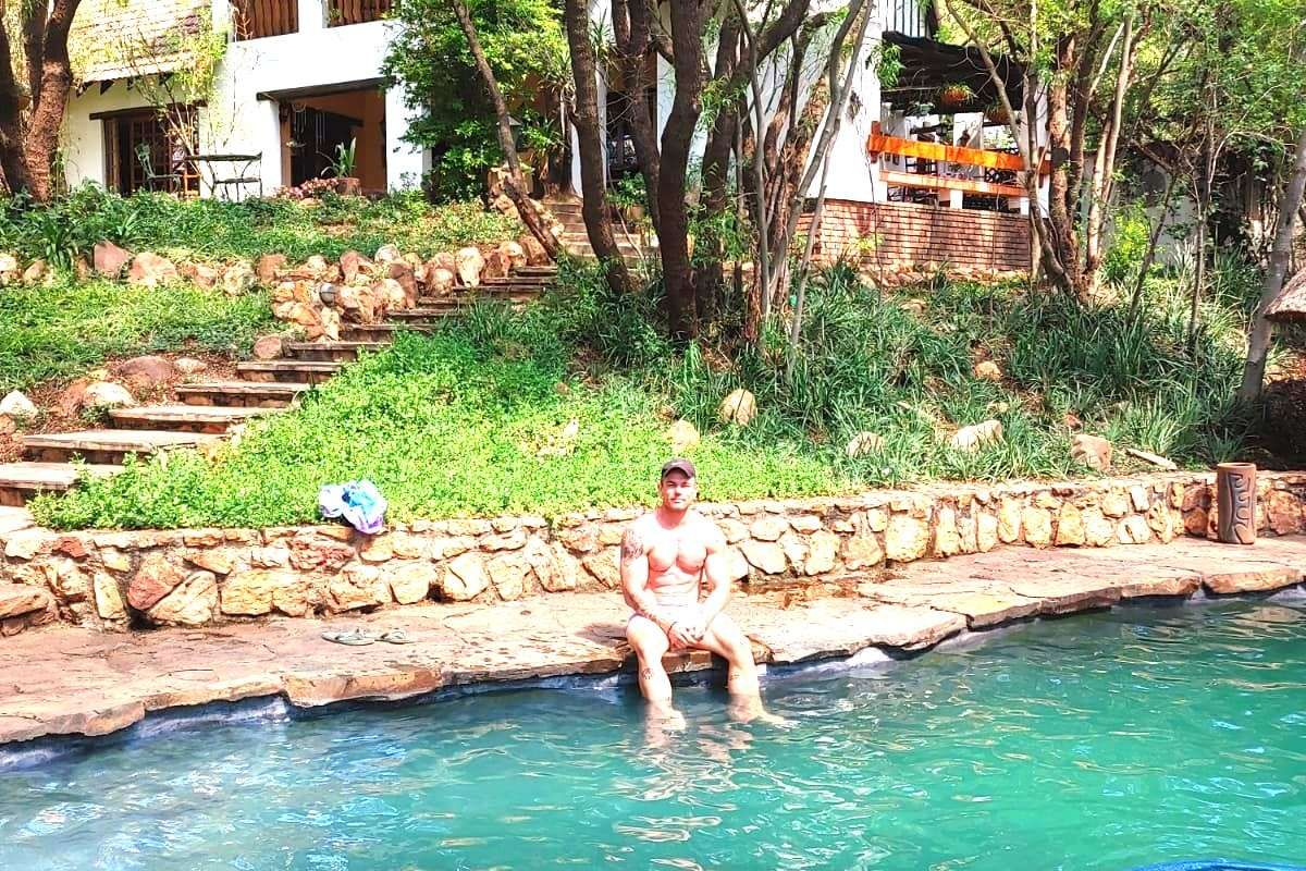 House For Sale in Lanseria - Photo 2