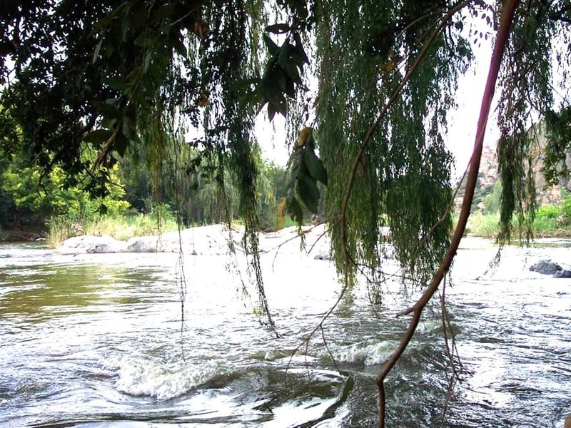 House For Sale in Lanseria - Photo 9