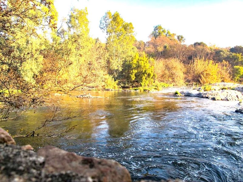 House For Sale in Lanseria - Photo 8