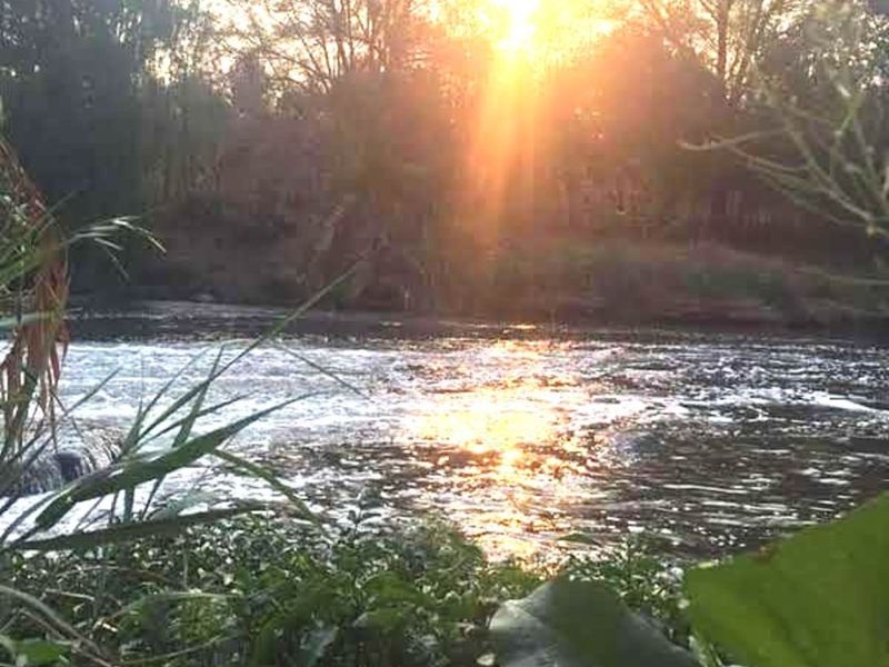 House For Sale in Lanseria - Photo 7