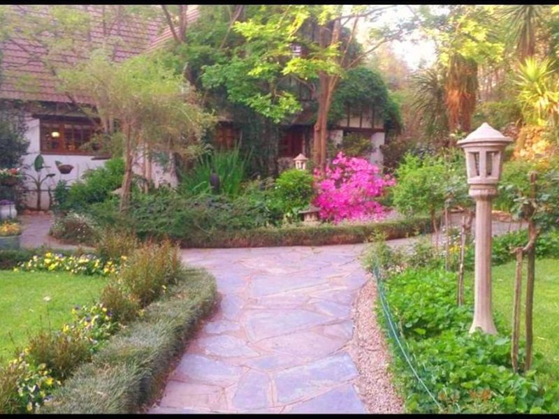 House For Sale in Lanseria - Photo 6