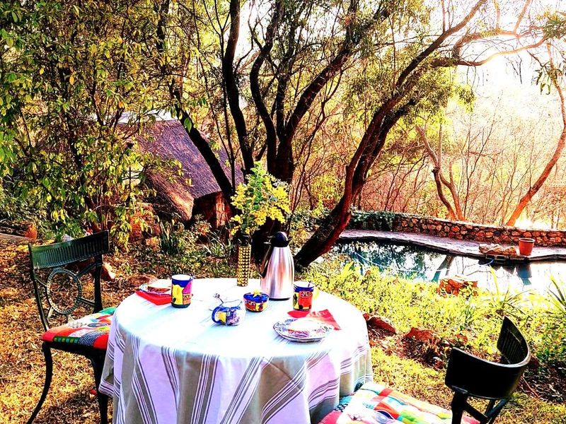 House For Sale in Lanseria - Photo 5