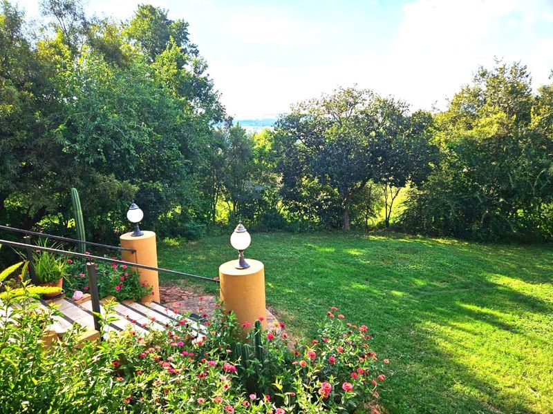 House For Sale in Lanseria - Photo 4