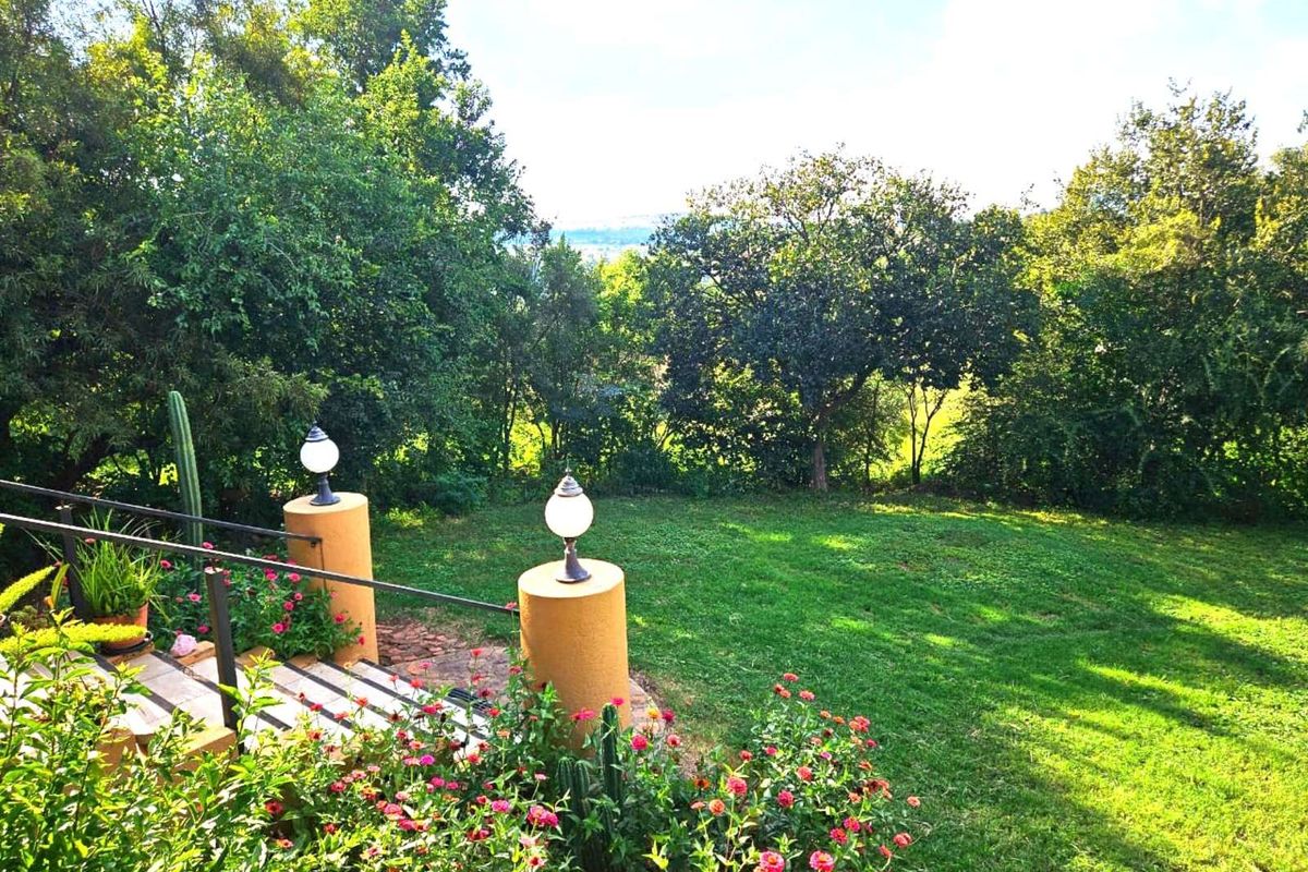 House For Sale in Lanseria - Photo 4