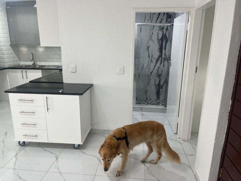 Apartment For Sale in Morningside - Photo 5