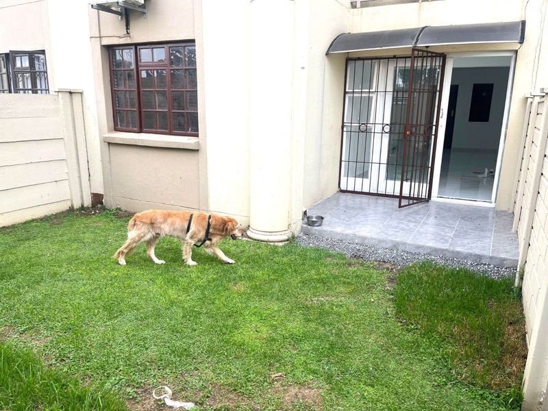 Apartment For Sale in Morningside - Photo 9