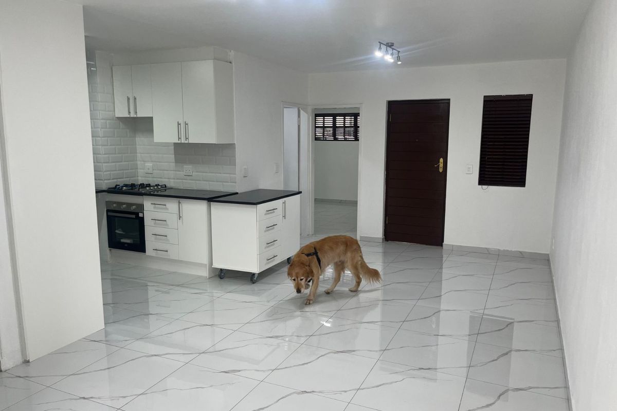 Apartment For Sale in Morningside - Photo 4