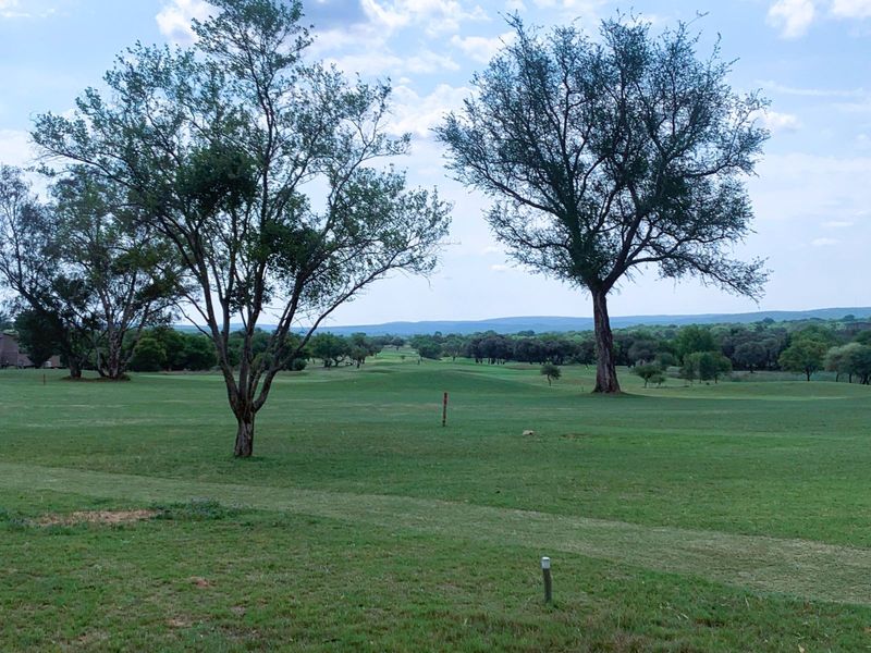 Vacant Land Residential For Sale in Koro Creek Golf Estate - Photo 4