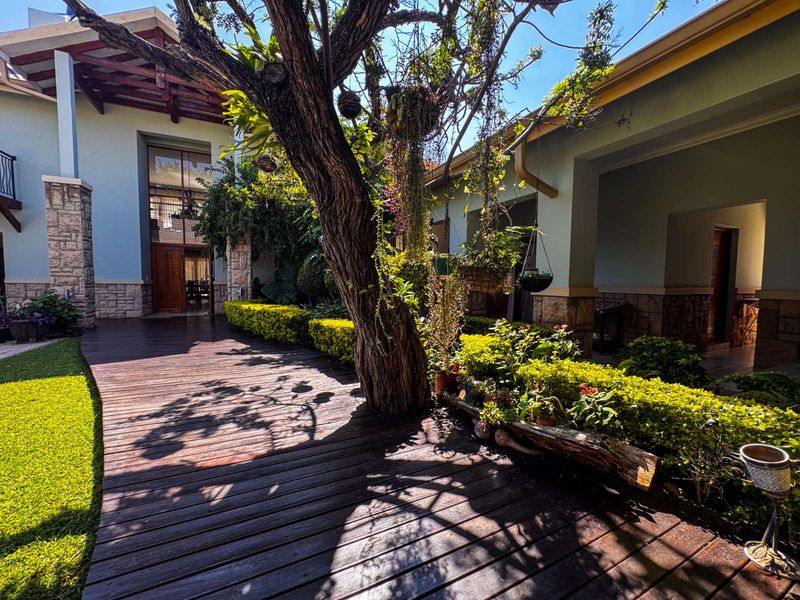 House For Sale in Koro Creek Golf Estate - Photo 5