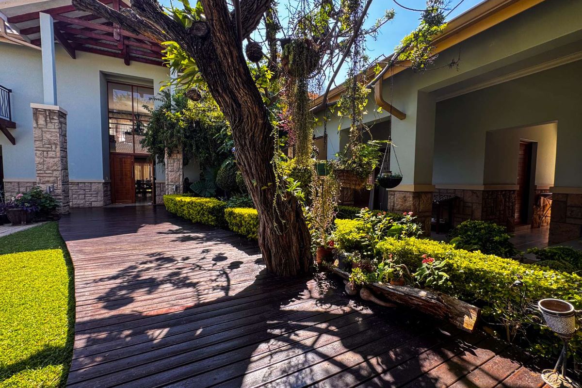 House For Sale in Koro Creek Golf Estate - Photo 5