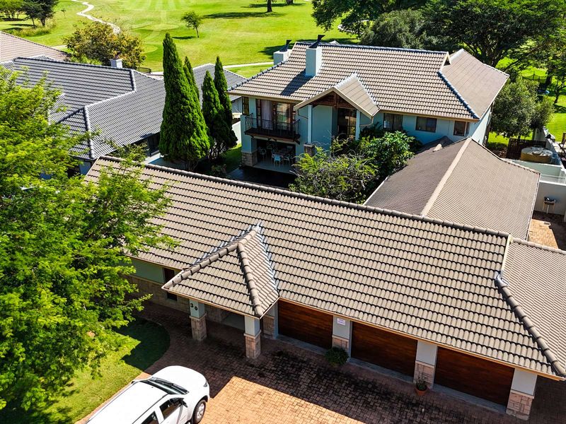 House For Sale in Koro Creek Golf Estate - Photo 3
