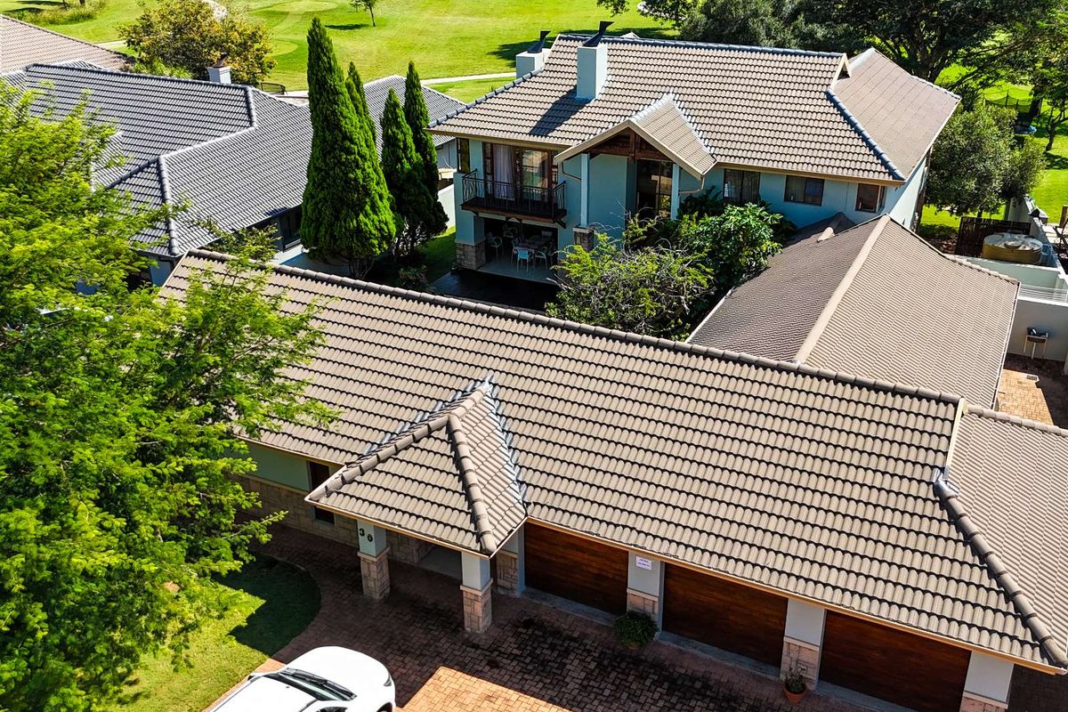 House For Sale in Koro Creek Golf Estate - Photo 3