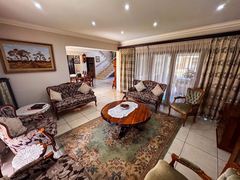 House For Sale in Koro Creek Golf Estate - Photo 7