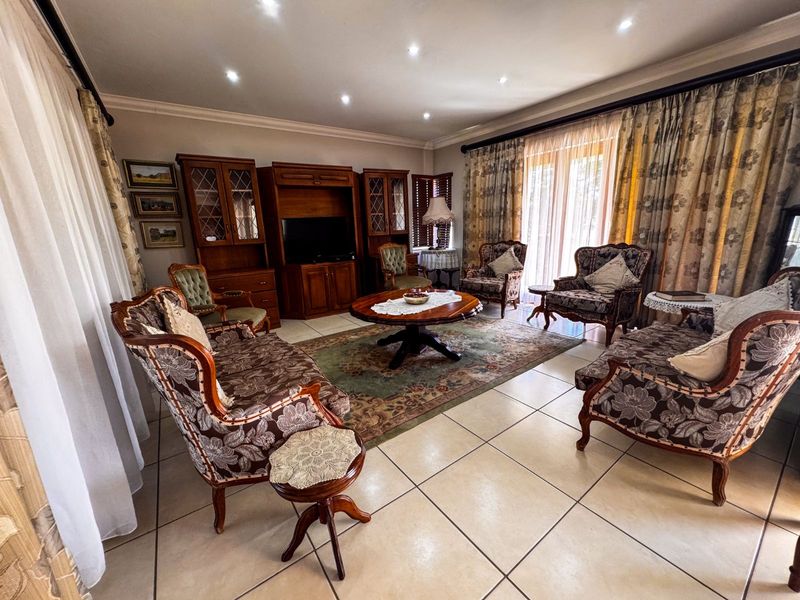 House For Sale in Koro Creek Golf Estate - Photo 6