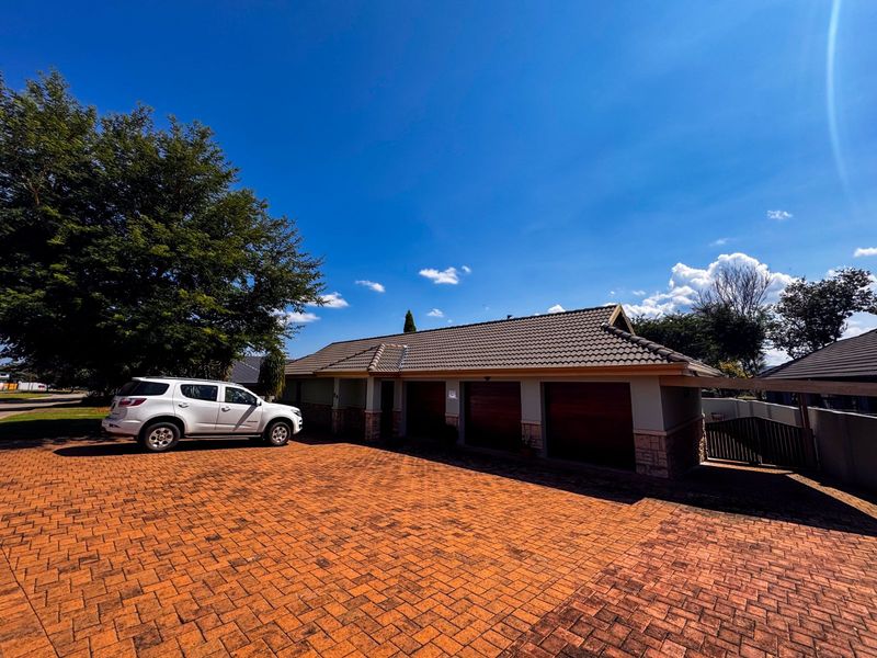 House For Sale in Koro Creek Golf Estate - Photo 4