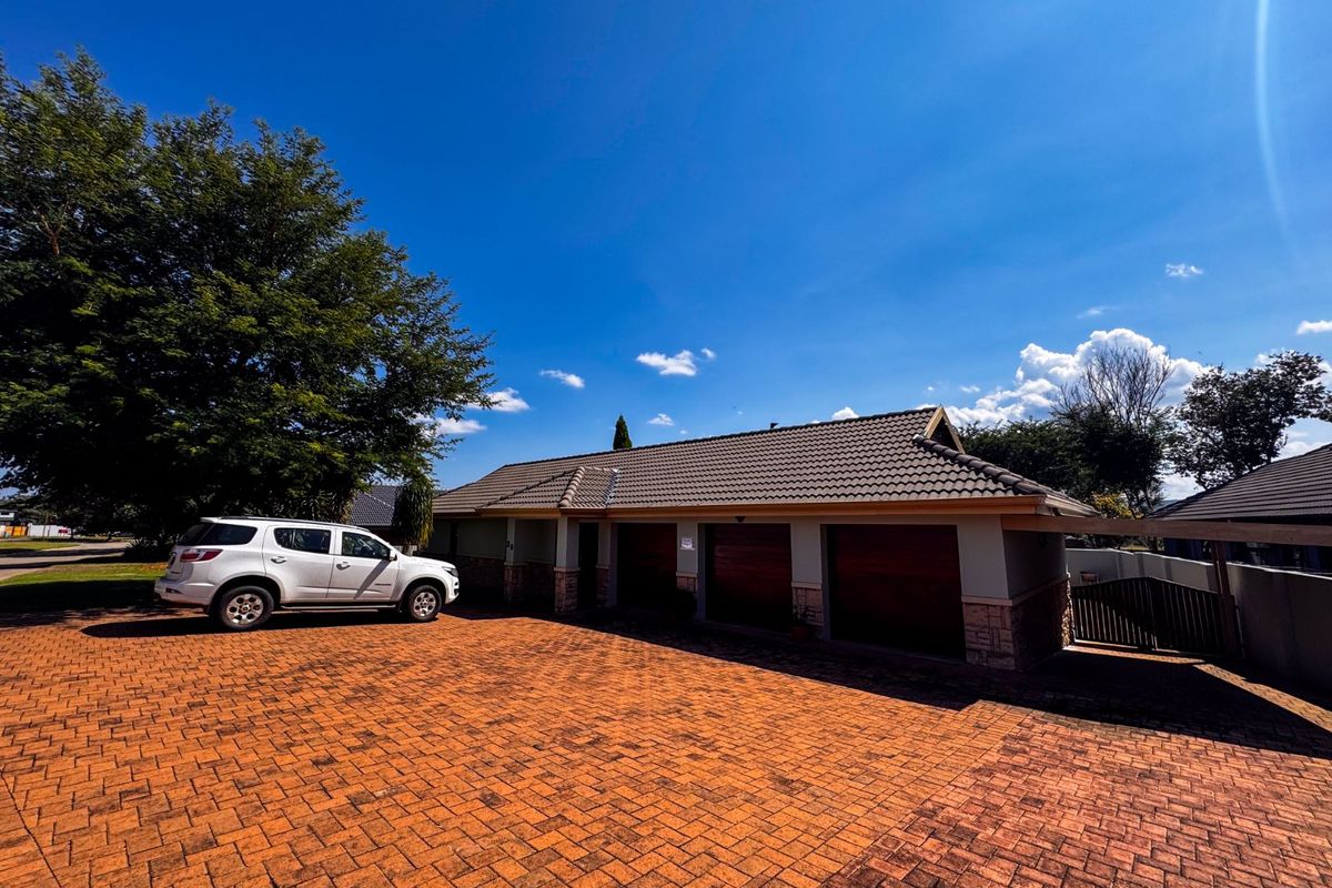 House For Sale in Koro Creek Golf Estate - Photo 4