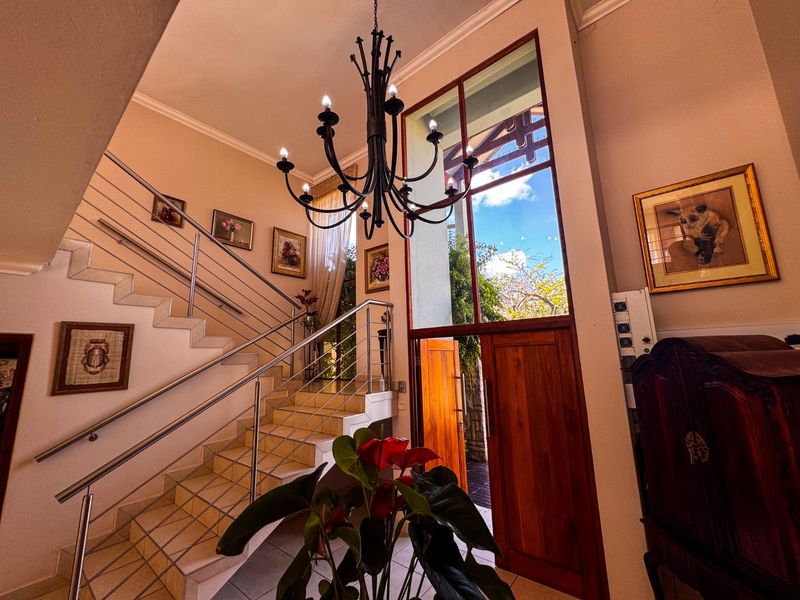 House For Sale in Koro Creek Golf Estate - Photo 10