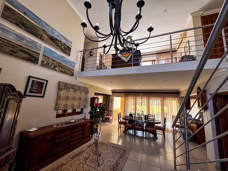 House For Sale in Koro Creek Golf Estate - Photo 8