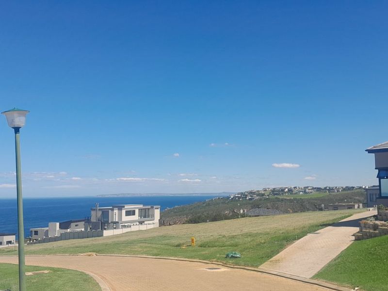 Vacant Land Residential For Sale in Le Grand Estate - Photo 7