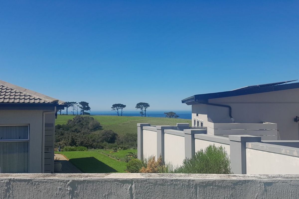 Vacant Land Residential For Sale in Le Grand Estate - Photo 2