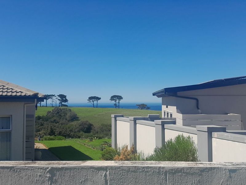 Vacant Land Residential For Sale in Le Grand Estate - Photo 2