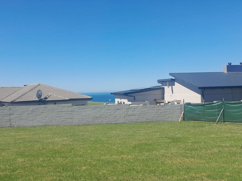 Vacant Land Residential For Sale in Le Grand Estate - Photo 3