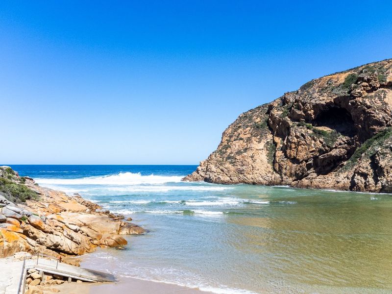 Vacant Land Residential For Sale in Le Grand Estate - Photo 4