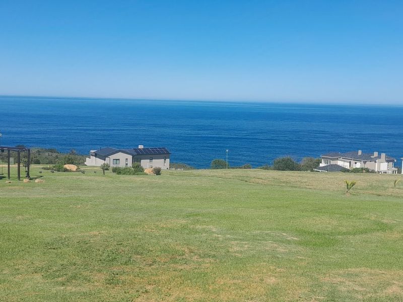 Vacant Land Residential For Sale in Le Grand Estate - Photo 10