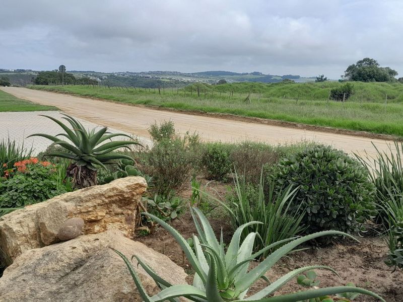 Vacant Land Residential For Sale in Le Grand Estate - Photo 5
