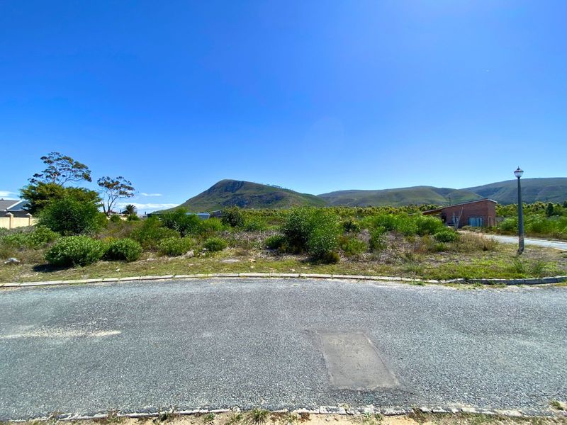 Vacant Land Residential For Sale in Franskraal - Photo 6