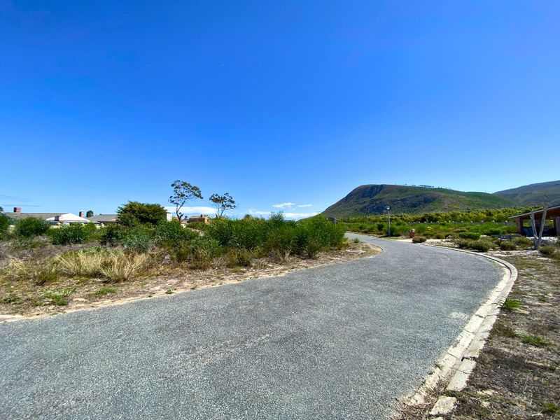 Vacant Land Residential For Sale in Franskraal - Photo 3
