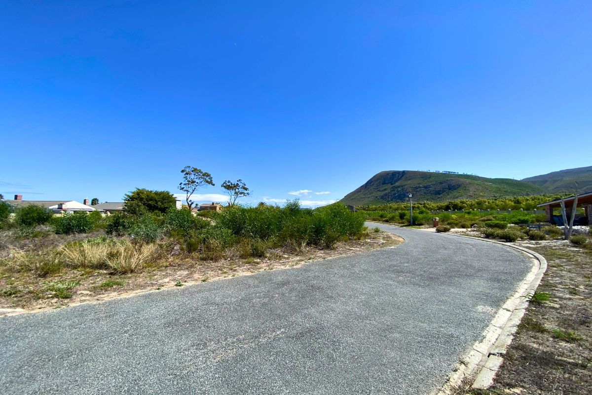 Vacant Land Residential For Sale in Franskraal - Photo 3