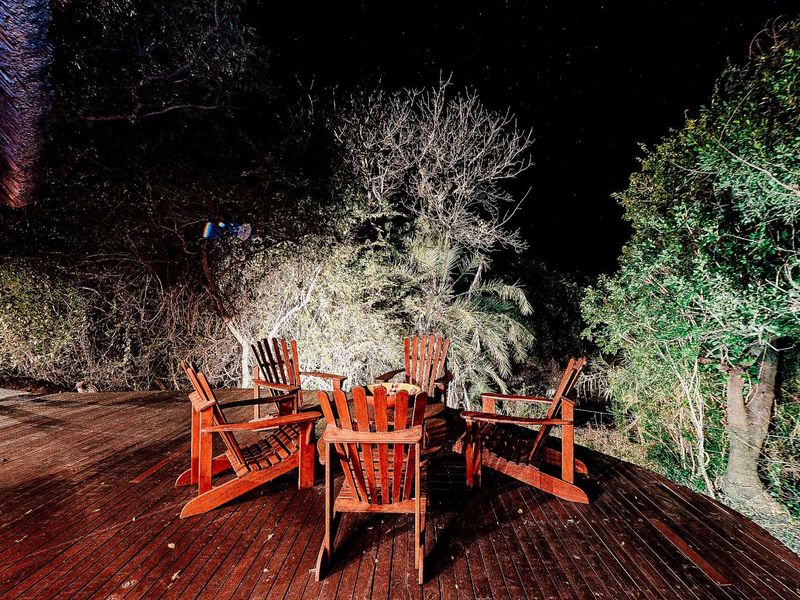 House For Sale in Machibini - Photo 8