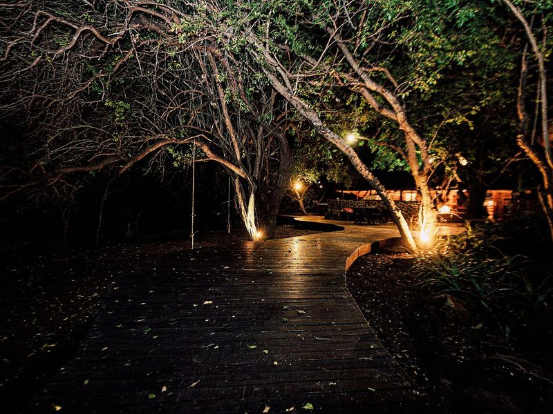 House For Sale in Machibini - Photo 10