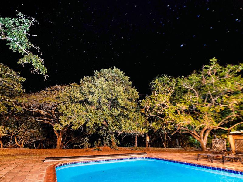 House For Sale in Machibini - Photo 7