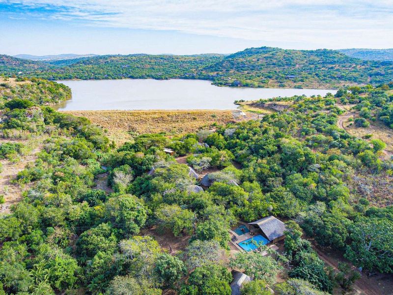 House For Sale in Machibini - Photo 6