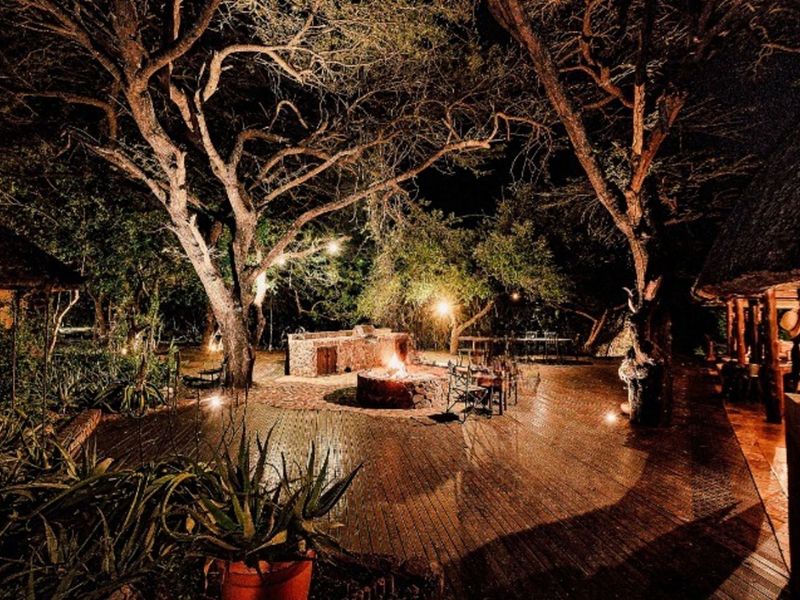 House For Sale in Machibini - Photo 9