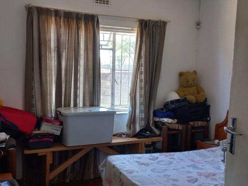 House For Sale in Wellington Central - Photo 5