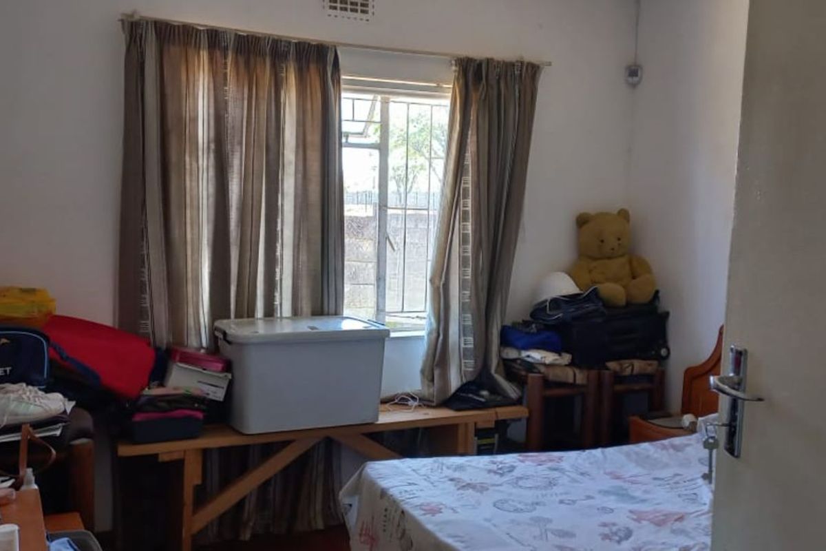 House For Sale in Wellington Central - Photo 5