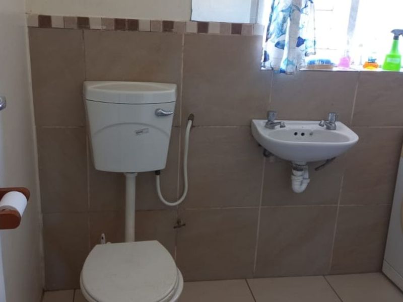 House For Sale in Wellington Central - Photo 9