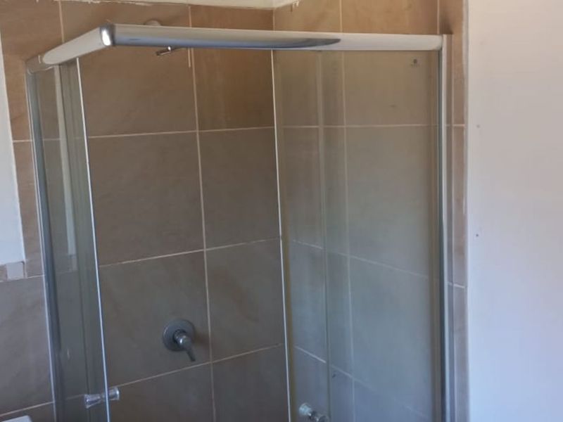 House For Sale in Wellington Central - Photo 8