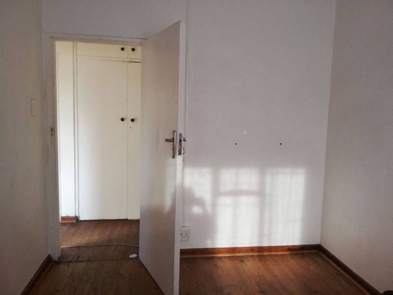 House For Sale in Wellington Central - Photo 7